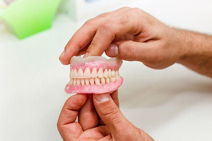 dentures2.jpg