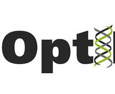 Optibiotix