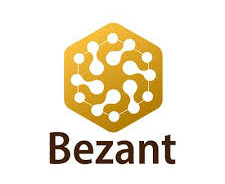 Bezant