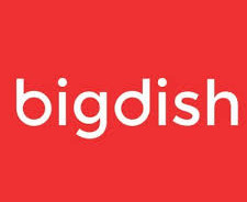 Big Ventures