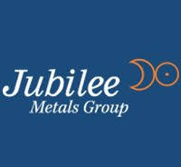 Jubilee Metals