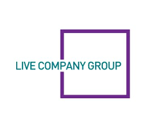 Live Company Group
