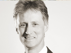 Paul Jourdan