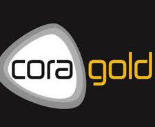 Cora Gold