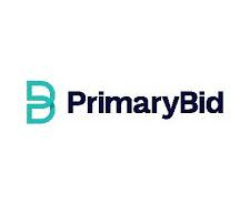 Primary Bid