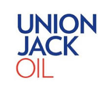 Union Jack Oil & Gas