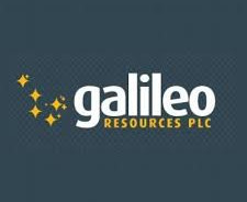 Galileo Resources