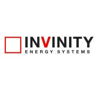 Invinity