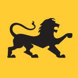 San Leon Energy