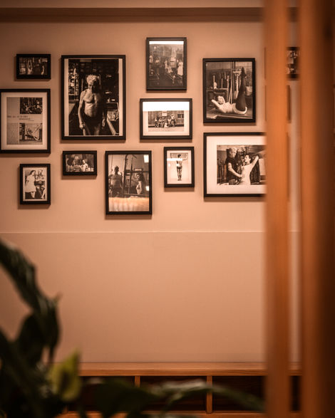 tomas.fernandez.luna.INEXPilates-37