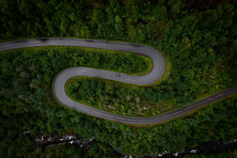 Tomas.Fernandez.B4-1-12