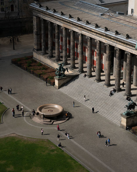 _DSC1390-Editar-Editar