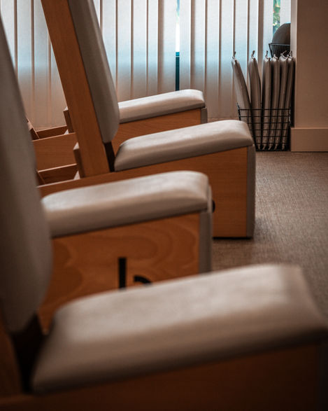 tomas.fernandez.luna.INEXPilates-25