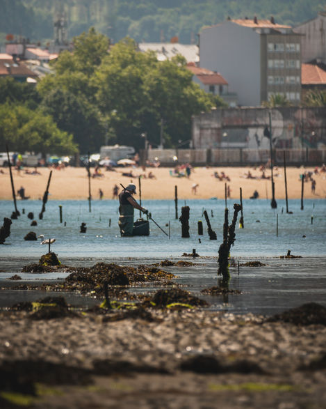 tomas.fernandez.luna.Marisqueo.Carril-8