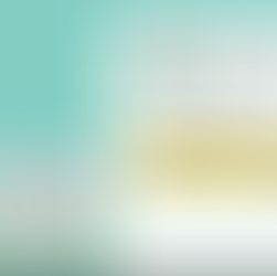 Parcoursup : saisie des vœux pour les élèves de terminale