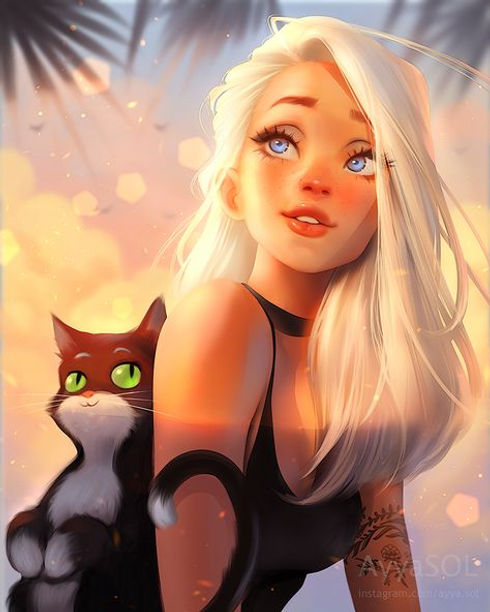 belle f.jpg