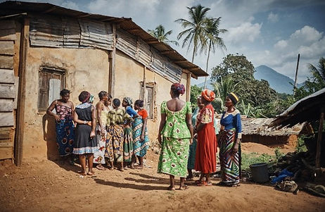 20180524T1122-17496-CNS-CAMEROON-BISHOPS