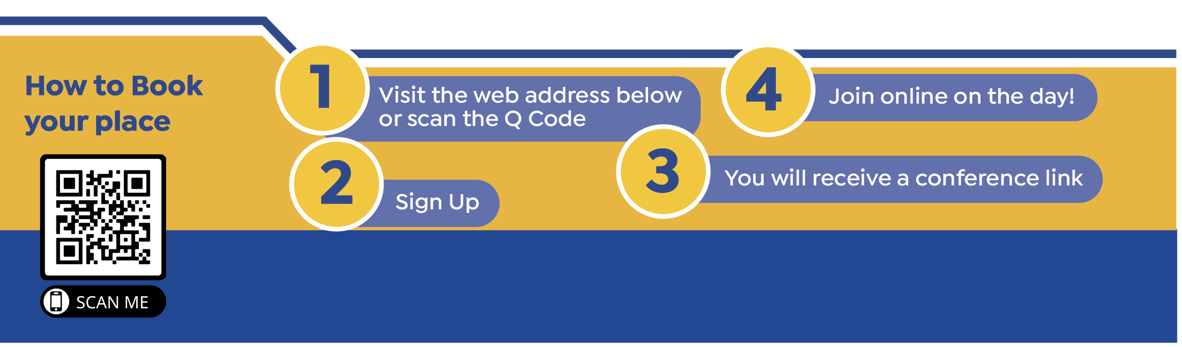 instructions.gif