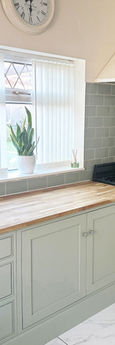 RainbowsFurniture_Bespoke Kitchen07