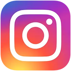 Instagram_logo_2016.jpg