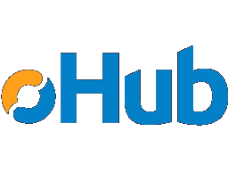 logo-ohub-large.webp