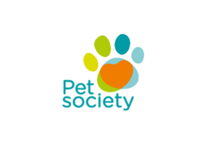 Pet Society