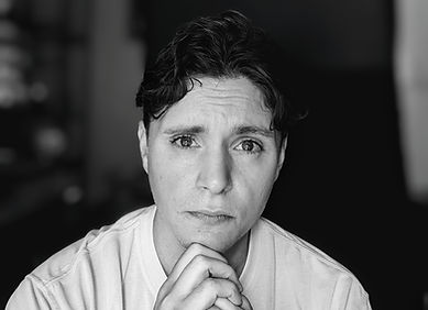 1000019659_edited.jpg