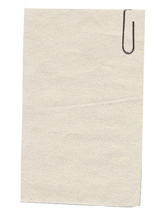 d8a00b674de680fffe3e8561fd94a15f.jpg