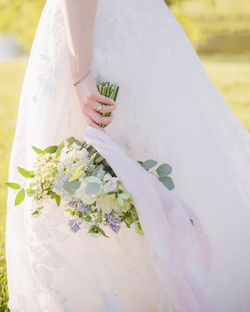 215627111_2272964339504242_4897572914838643803_n