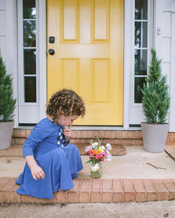 117257647_10158664751845396_3488735650619810889_n