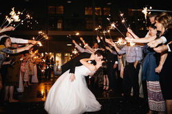 65740382_1576480565819293_9132341059714547712_n