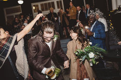 50962046_1465232610277423_5013355994219020288_n