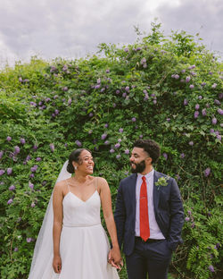 226699771_2289417357858940_9027780942096494358_n