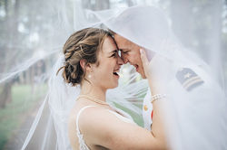 97993442_1885590974908249_2929993390449754112_n