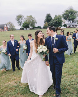 71017315_1640993029368046_1813611354473365504_n