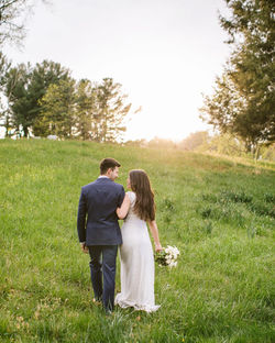 94245869_1861209870679693_5845106042068795392_n