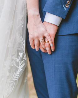 264828433_2396142260519782_523392894475114402_n