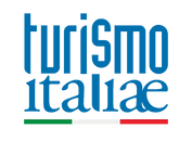 sport italie.png