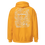 Thumbnail: WOTTO x PBX “GRIPGNAW” HOODIE
