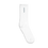 Thumbnail: PBX Impact Socks