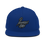 Thumbnail: PBX Snapback Hat