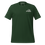 Thumbnail: WOTTO x PBX “GRIPGNAW” SUPER SOFT TEE — LIMITED EDITION