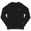 Thumbnail: PBX Long Sleeve