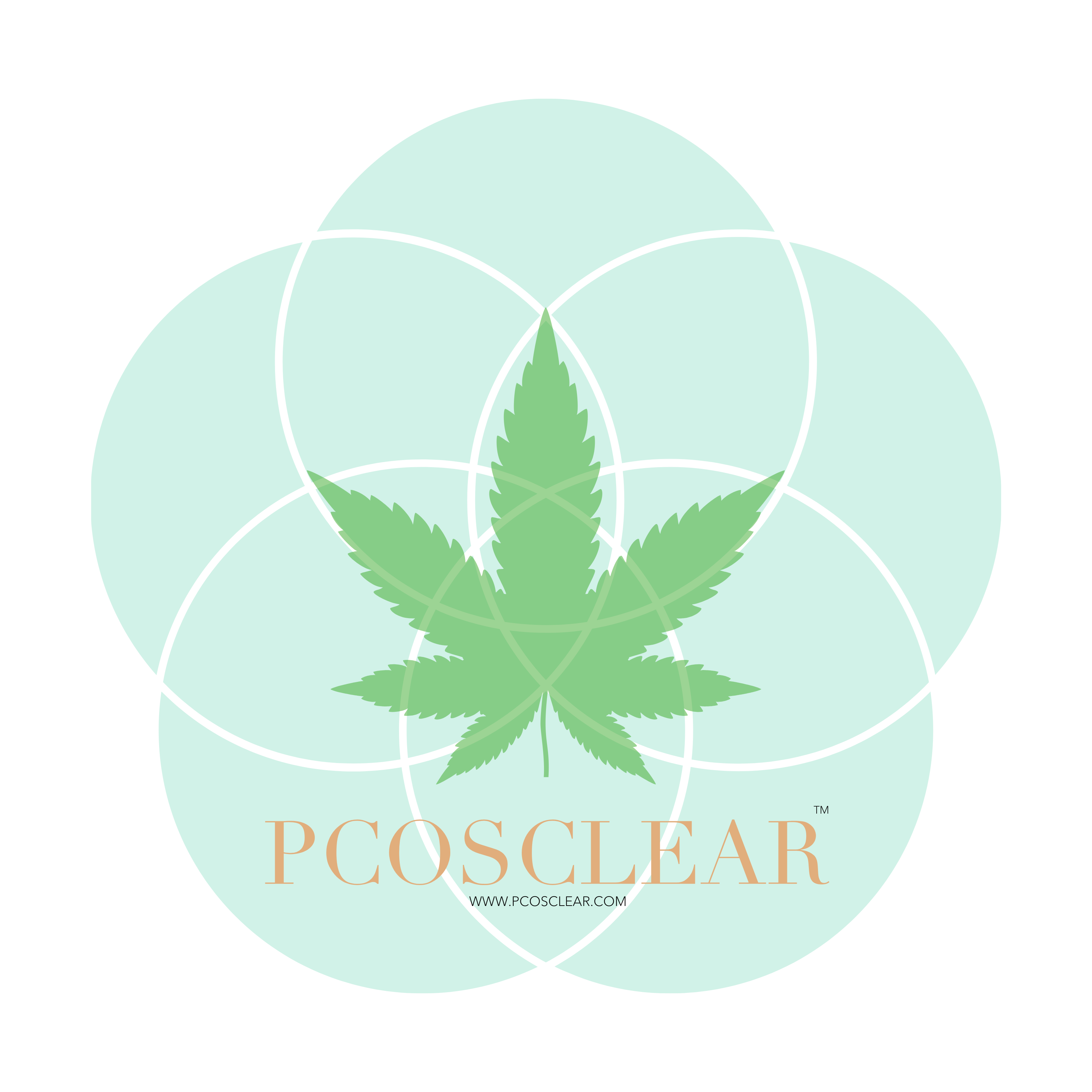 Pcosclear