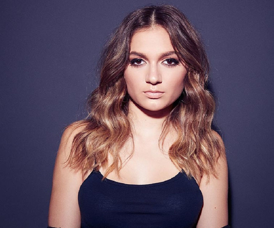 DAYA
