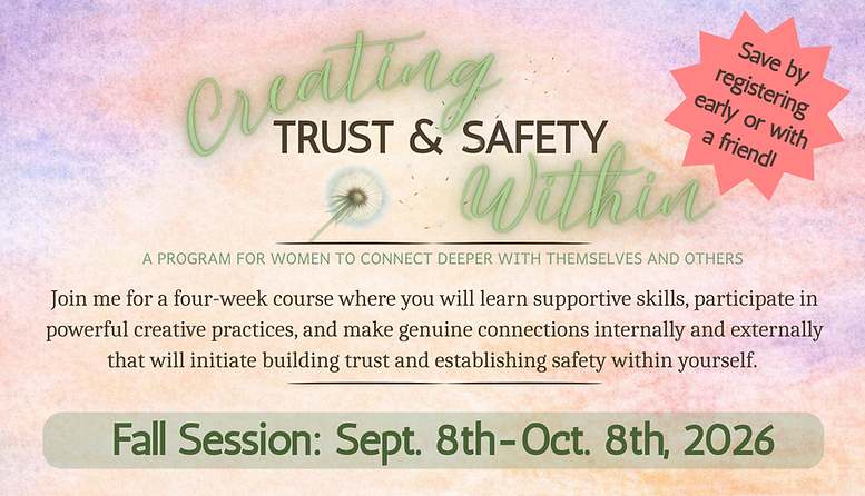 Creating Trust and Safety Within Flyer Template.png