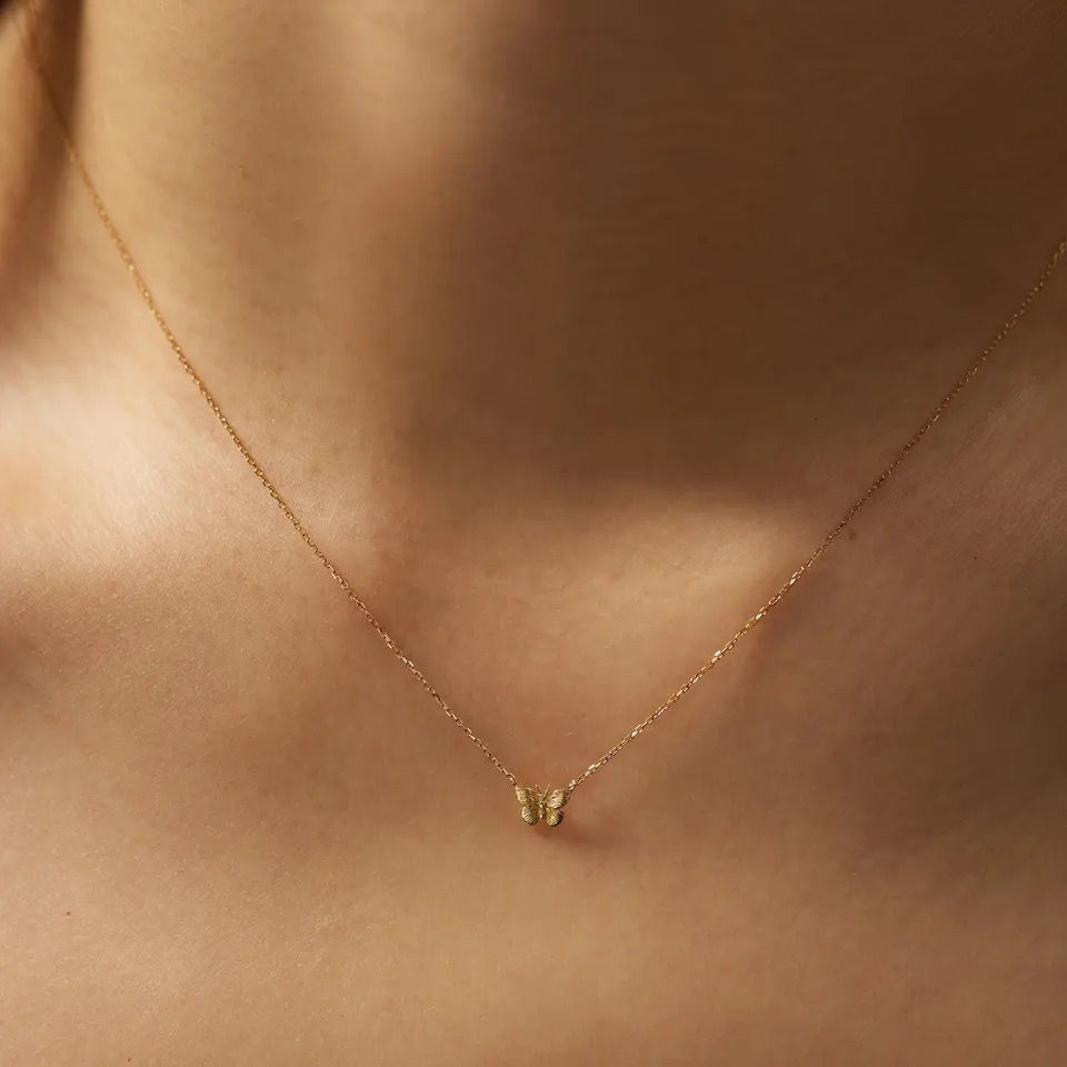 Thumbnail: Sancy Necklace
