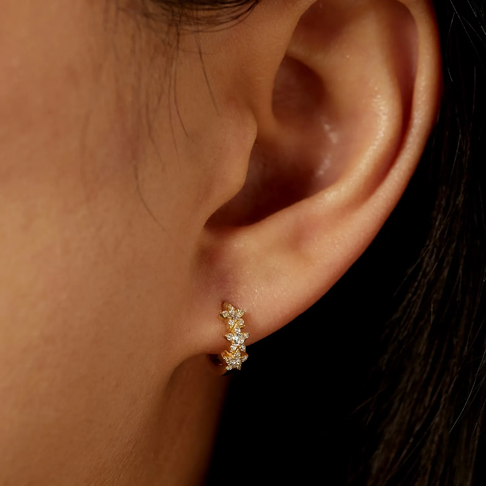 Thumbnail: Polaris Huggies