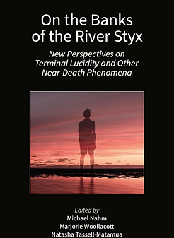 Screenshot 2025-10-16 at 21.40.04.png