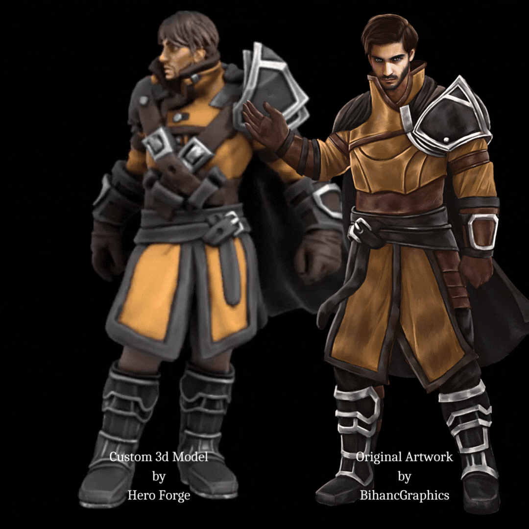 Myles 3d-2d.gif